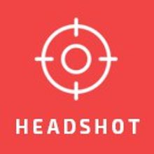 HeadShot. Конструктор лендингов с пошаговыми формами и "следующим шагом" для построения автоворонок