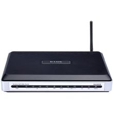 d-link (wireless adsl annex a router with voip gateway) dva-g3672b ru d