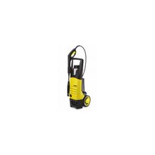 Мойка Karcher K 4.80 MD ALU