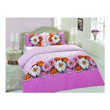 ALTINBASAK Элегант Семейное 70*70 (2шт) ROMANTIK