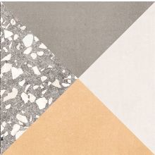 Bestile Rame Mix 22.5x22.5 см
