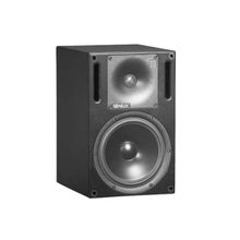 Genelec Genelec HT206ВРМ