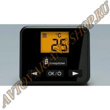 Eberspacher Устройство управления EasyStart Select