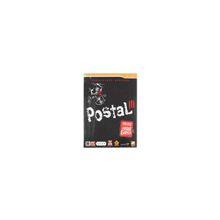 Postal 3 Подарочное издание ( DVD Box)