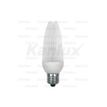 Kanlux FON CDL-9W E27