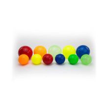 Picn Mix 18 см синий Геймбол