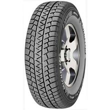 Шина Nexen Winguard Sport 225 55 R16 99 V