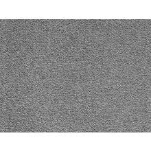 ITC Satino Pissarro 096 25 м*5 м 6 мм