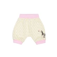 Lucky child Комплект шорт "Феечки"  30-190