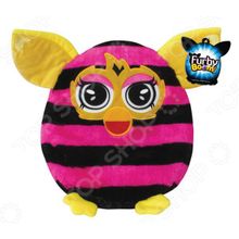 1 Toy Furby Т57472