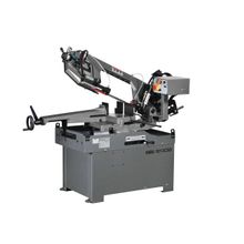 Ленточнопильный станок JET MBS-1013CSD