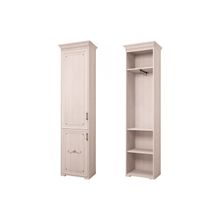 Модули Арника Афродита 18   30 Шкаф для одежды