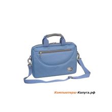 Сумка Sumdex PON-308BU голубая