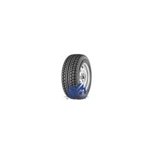 Continental VancoWinter2  215 60R17C 104 102H