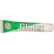 Силиконовая смазка Super Glidex 50г