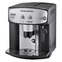 Кофе-машина DeLonghi ESAM2800