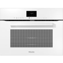 MIELE H7640BM BRWS