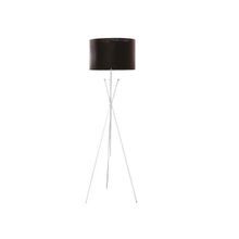 ARTE Lamp A1713PN-1CC хром