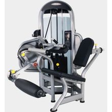 Сгибание ног сидя Matrix G3 S72