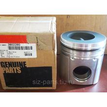 3802280 Поршень