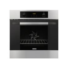 Духовой шкаф Zanussi ZOB 35772 XD