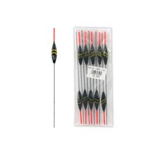 AKARA Поплавок  AKARA бальса 210027  0,5 гр.