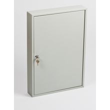 Шкаф для 50 ключей TS50 Office-Force