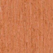 Tarkett IQ Optima Optima Red Orange 0258 2 м*25 м 2 мм