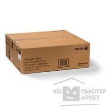 Xerox GMO XEROX 001R00610 WC7120 РЕМЕНЬ ПЕРЕНОСА