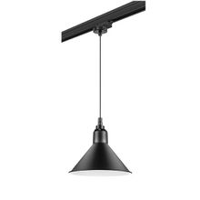 Lightstar Подвесной светильник Lightstar Loft 1 L3T765027 ID - 390549