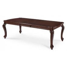 Avanti Стол обеденный Boston ID - 338168