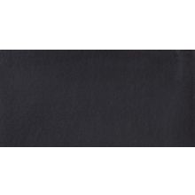 La Fabbrica Vision-Touch Noir Touch Nat Ret 60x120 см
