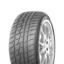 Зимние шины Matador МР-92 SIBIR SNOW 215 60 R16 H 99 XL