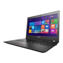 lenovo e31-80 13,3 hd(1366x768), i5-6200u, 4gb, 500gb@5400, hd graphics5500, wifi, bt, fpr, 2cell, camera, win 10pro, black, 1,6kg (80mx011crk)