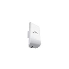 Ubiquiti NanoStation Loko M2