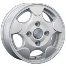 AERO A7469 6x15 4x108 ET47.5 D63.3