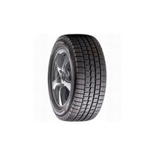 Зимние шины Dunlop Winter Maxx WM01 205 55 R16 94T