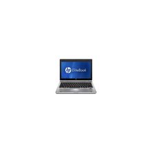 HP EliteBook 2570p (B6Q08EA) (Core i7 3520M 2900 Mhz 12.5" 1366x768 4096Mb 500Gb DVD-RW Wi-Fi Bluetooth Win 7 Pro 64)
