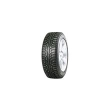 Шины Nokian HKPL SUV 5 255 55R17 108T