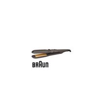 Braun StraightLiner ES 1