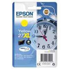 Epson Epson C13T27144022