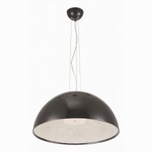 Arte Lamp Rome A4176SP-1BK