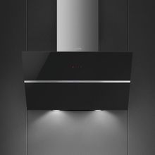 SMEG KCV80NE2