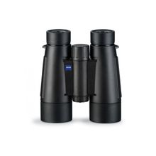 Бинокль Carl Zeiss 8X40 T* Conquest