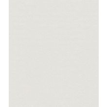 Обои Grandeco NU1104 Nuances