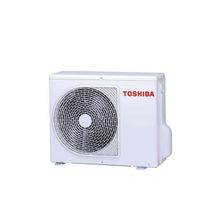 Кондиционер TOSHIBA RAS-18SKHP-ES RAS-18S2AH-ES