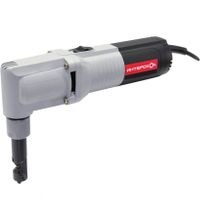 Ножницы вырубные Интерскол НВ-1,2 520