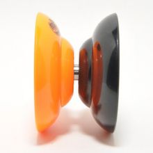 Playlab TurboFly Aero-Yo