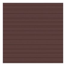 Плитка напольная Эрмида коричневый (01-10-1-12-01-15-1020) 30х30 (0,99м2 55,44м2)