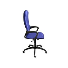 BURO CH-818AXSN 15-10